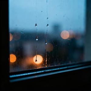 世界能不能为我暂停