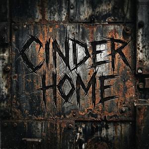 Cinder Home