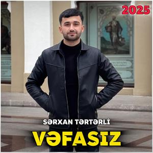 Vəfasız