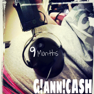 Grave Shifts