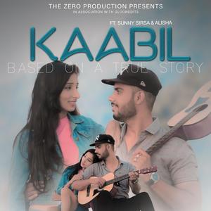 Kaabil