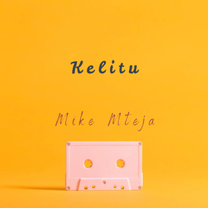 Kelitu