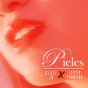 Pieles