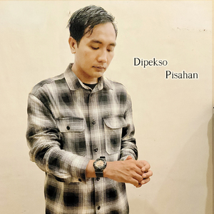 Dipekso Pisahan