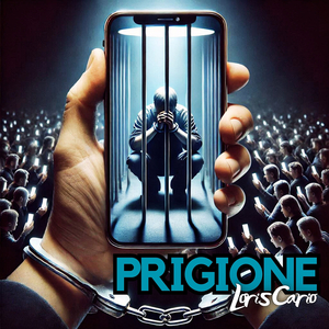 Prigione