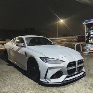 Return To Earth （slowly+Reverb）