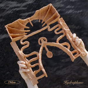 Standing By The Edge