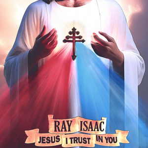 Jesus I Trust In You (Divine Mercy Song)