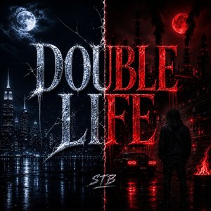 Double Life