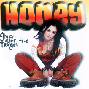 Fetitele si bagabontii