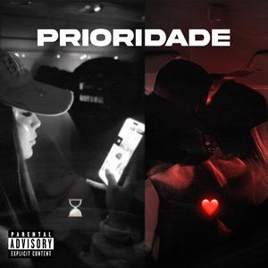 Prioridade