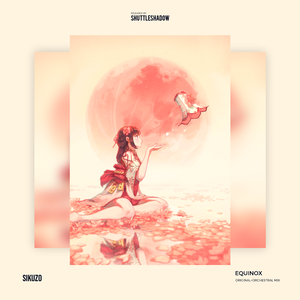 Equinox (Orchestral Mix)