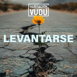 Levantarse y Tropezar