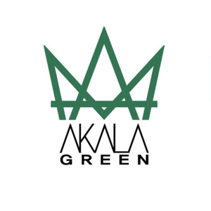 删与不删-白羊版