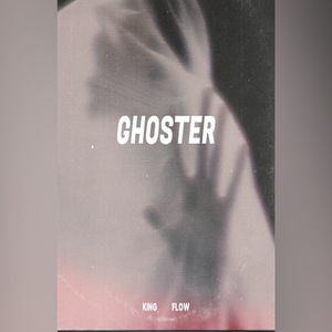 Ghoster