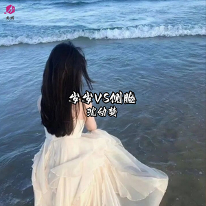 岁岁