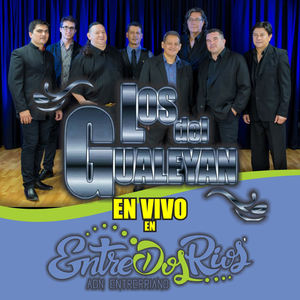 Trampa, Canoa y Oficio (En Vivo)