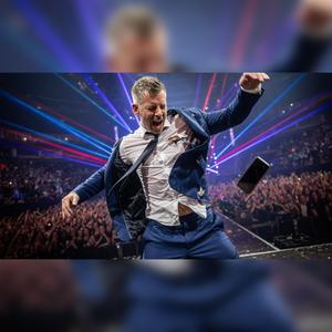 Az Állami Vagyon Visszaszerzők Dala