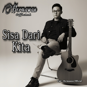Sisa Dari Kita