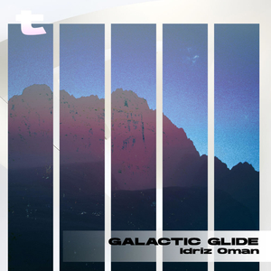 Galactic Glide