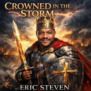 Crowned in the Storm