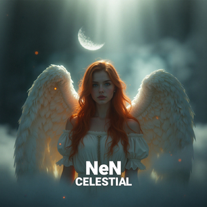 Celestial