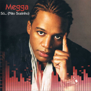 Amigo (feat. Vui Vui e Kizua Gurgel)