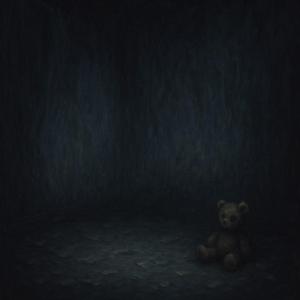 Unready (feat. Timo Somers)