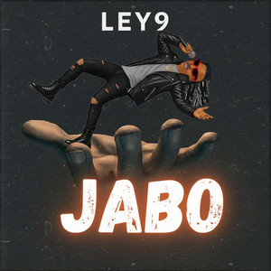 Jabo
