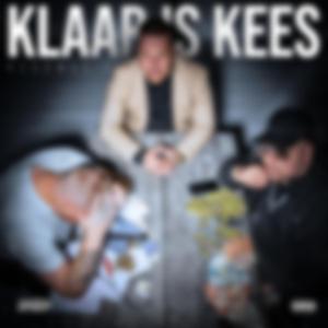 Dagga (feat. Vvbeats)