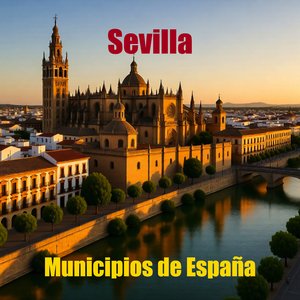 Sevilla