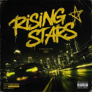 Rising Stars (feat. Nyra)