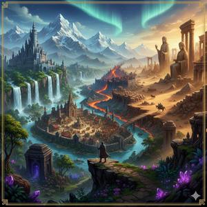 Side Quest (feat. kodakv1)