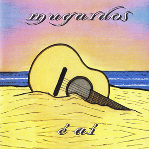 O que Ferve na Cociña