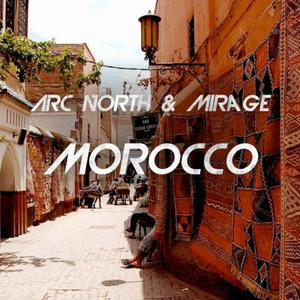 Morocco (feat. Mirage)