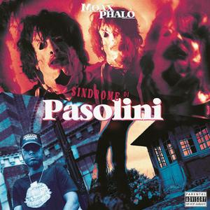 Solidi (feat. Daz-Ini, Nestor & DJ Iron)