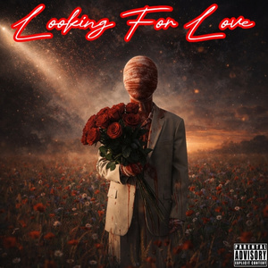 Looking For Love