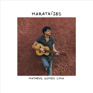 Marataízes
