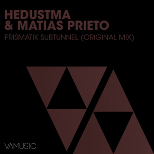 Prismatik Subtunnel (Original Mix)