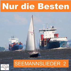 Glutrot sank die Sonn' am Himmelszelt