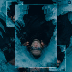 Мой свет (Original Mix)