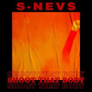 Shoot That Body