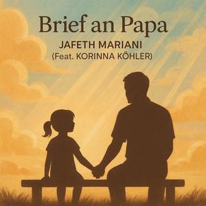 Brief an Papa