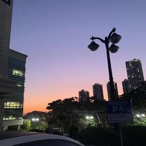 너를 만나（Me after you）遇见你