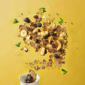 Cereal