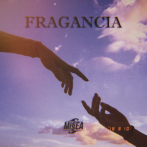 Fragancia