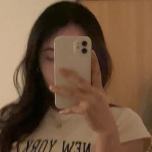 1aad1a745e0274ebd3c03a7cfcda774a