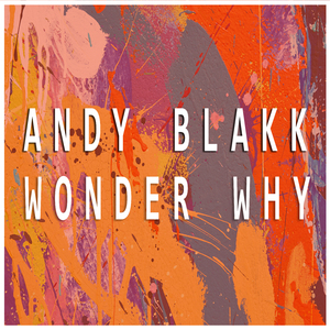 Wonder Why (Disco Mix)