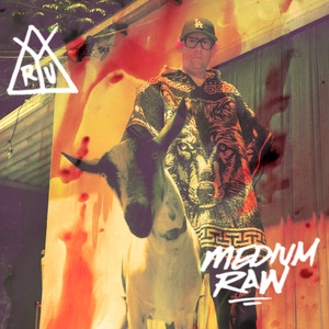 Hang Time (Ryu To The Rescue)