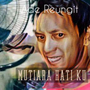 Mutiara Hati Ku (Acoustic)